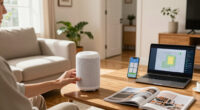 Your Guide To The 10 Best Mesh Wi-Fi Systems For Home Coverage In 2027