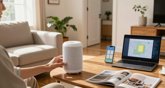 Your Guide To The 10 Best Mesh Wi-Fi Systems For Home Coverage In 2027