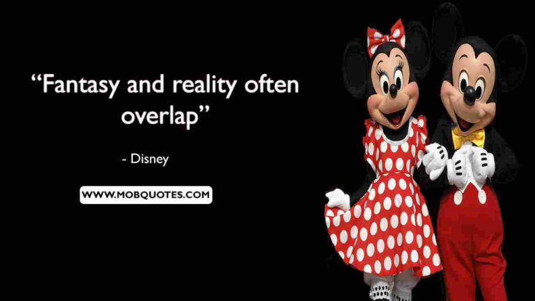 103 Best Disney Quotes About Love, Friendship, and Family