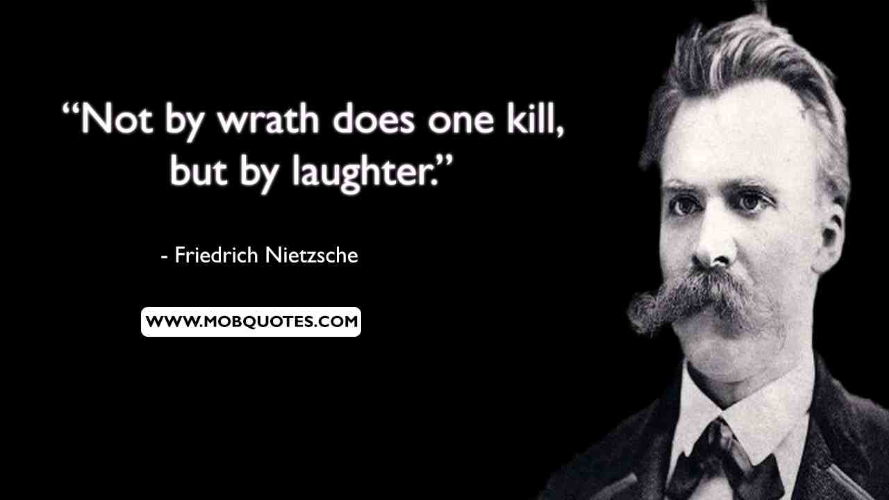 Nietzsche Quotes Dancing