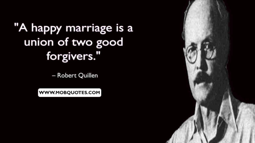 100 Happy Marriage Quotes For Him And Her For Any Occasion